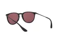 Ray-Ban Erika RB 4171 601/5Q 54 Occhiali da Sole