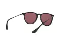 Ray-Ban Erika RB 4171 601/5Q 54 Occhiali da Sole