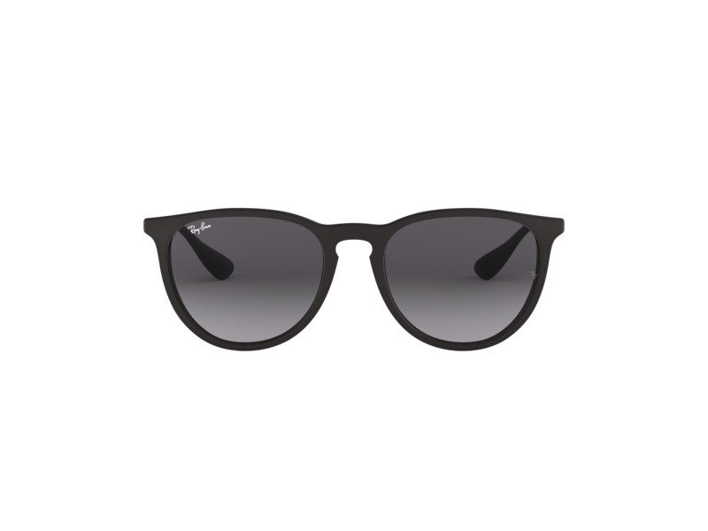 Ray-Ban Erika RB 4171 622/8G 54 Occhiali da Sole