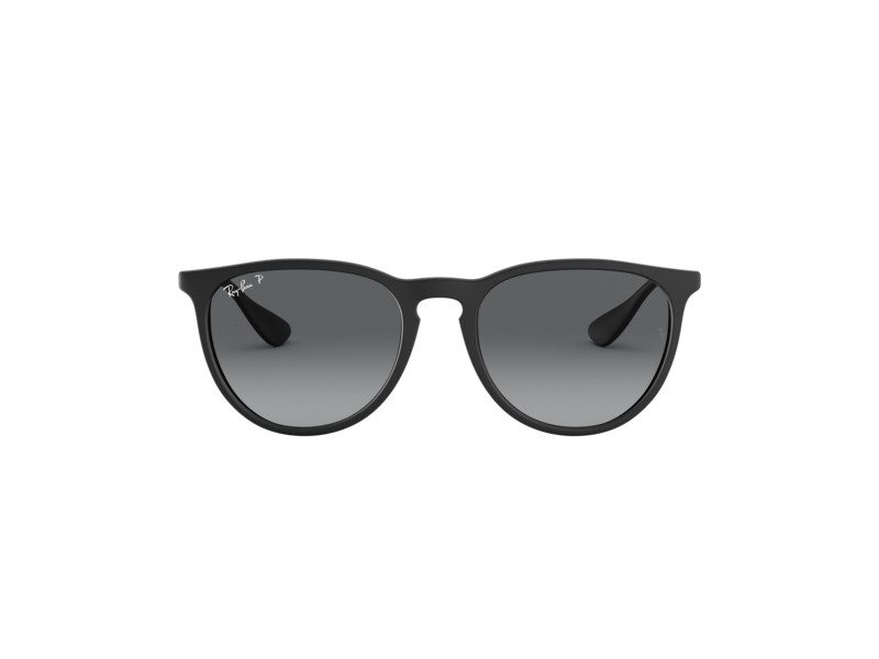 Ray-Ban Erika RB 4171 622/T3 54 Occhiali da Sole