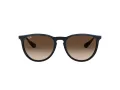 Ray-Ban Erika RB 4171 6315/13 54 Occhiali da Sole