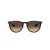 Ray-Ban Erika RB 4171 6315/13 54 Occhiali da Sole