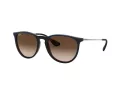 Ray-Ban Erika RB 4171 6315/13 54 Occhiali da Sole