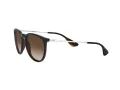 Ray-Ban Erika RB 4171 6315/13 54 Occhiali da Sole