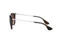 Ray-Ban Erika RB 4171 6315/13 54 Occhiali da Sole
