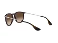 Ray-Ban Erika RB 4171 6315/13 54 Occhiali da Sole