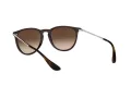 Ray-Ban Erika RB 4171 6315/13 54 Occhiali da Sole