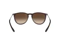Ray-Ban Erika RB 4171 6315/13 54 Occhiali da Sole