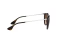 Ray-Ban Erika RB 4171 6315/13 54 Occhiali da Sole
