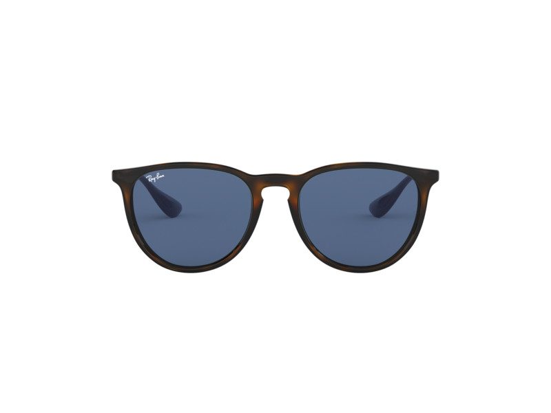 Ray-Ban Erika RB 4171 6390/80 54 Occhiali da Sole