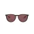 Ray-Ban Erika RB 4171 6391/75 54 Occhiali da Sole