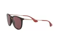Ray-Ban Erika RB 4171 6391/75 54 Occhiali da Sole