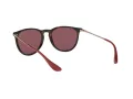 Ray-Ban Erika RB 4171 6391/75 54 Occhiali da Sole