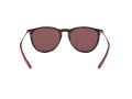 Ray-Ban Erika RB 4171 6391/75 54 Occhiali da Sole