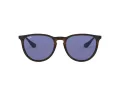 Ray-Ban Erika RB 4171 6392/76 54 Occhiali da Sole