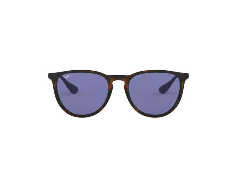Ray-Ban Erika RB 4171 6392/76 54 Occhiali da Sole