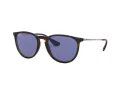 Ray-Ban Erika RB 4171 6392/76 54 Occhiali da Sole