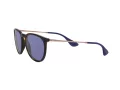 Ray-Ban Erika RB 4171 6392/76 54 Occhiali da Sole