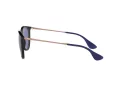 Ray-Ban Erika RB 4171 6392/76 54 Occhiali da Sole