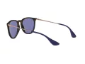 Ray-Ban Erika RB 4171 6392/76 54 Occhiali da Sole