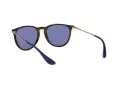 Ray-Ban Erika RB 4171 6392/76 54 Occhiali da Sole