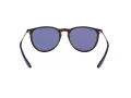 Ray-Ban Erika RB 4171 6392/76 54 Occhiali da Sole