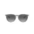 Ray-Ban Erika RB 4171 6513/8G 54 Occhiali da Sole