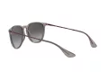 Ray-Ban Erika RB 4171 6513/8G 54 Occhiali da Sole