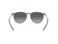 Ray-Ban Erika RB 4171 6513/8G 54 Occhiali da Sole