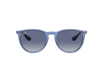Ray-Ban Erika RB 4171 6515/4L 54 Occhiali da Sole