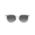 Ray-Ban Erika RB 4171 651611 54 Occhiali da Sole