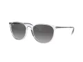 Ray-Ban Erika RB 4171 651611 54 Occhiali da Sole