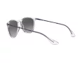 Ray-Ban Erika RB 4171 651611 54 Occhiali da Sole