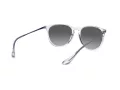Ray-Ban Erika RB 4171 651611 54 Occhiali da Sole