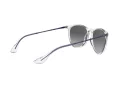 Ray-Ban Erika RB 4171 651611 54 Occhiali da Sole