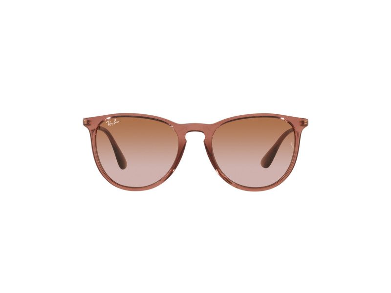 Ray-Ban Erika RB 4171 6590/13 54 Occhiali da Sole