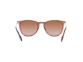Ray-Ban Erika RB 4171 6590/13 54 Occhiali da Sole