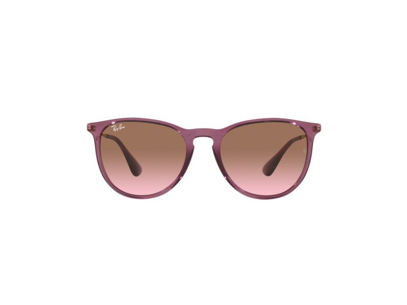 Ray-Ban Erika RB 4171 6591/14 54 Occhiali da Sole