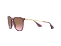 Ray-Ban Erika RB 4171 659114 54 Occhiali da Sole