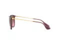 Ray-Ban Erika RB 4171 659114 54 Occhiali da Sole