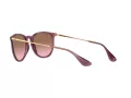 Ray-Ban Erika RB 4171 659114 54 Occhiali da Sole
