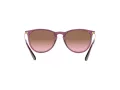 Ray-Ban Erika RB 4171 659114 54 Occhiali da Sole
