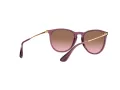 Ray-Ban Erika RB 4171 659114 54 Occhiali da Sole