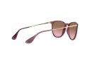 Ray-Ban Erika RB 4171 659114 54 Occhiali da Sole