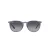 Ray-Ban Erika RB 4171 6592T3 54 Occhiali da Sole