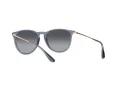 Ray-Ban Erika RB 4171 6592T3 54 Occhiali da Sole