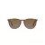 Ray-Ban Erika RB 4171 6593/T5 54 Occhiali da Sole