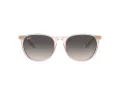 Ray-Ban Erika RB 4171 674211 54 Occhiali da Sole