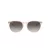 Ray-Ban Erika RB 4171 674211 54 Occhiali da Sole