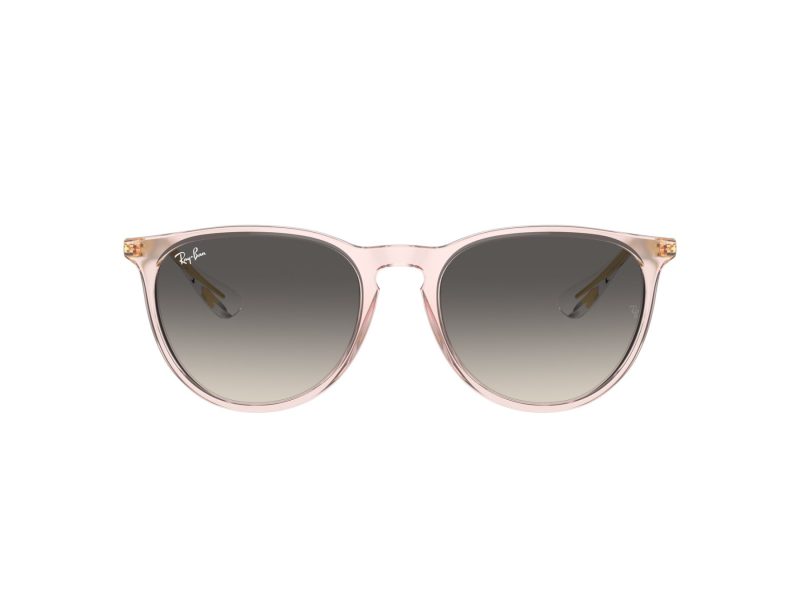Ray-Ban Erika RB 0RB4171 674211 54 Occhiali da Sole